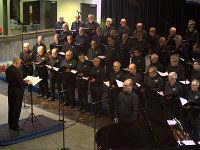 Concert Recht 15.10.2016 360